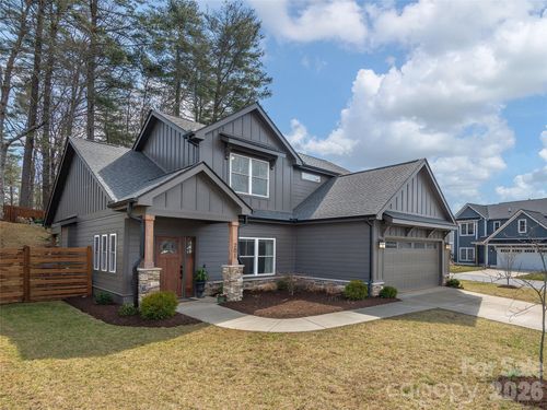 201 Weybridge Dr, Arden, NC, 28704-1440 | Card Image