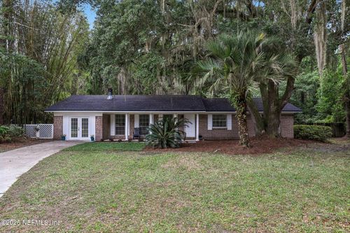 1315 River Court, Green Cove Springs, FL, 32043 | Card Image