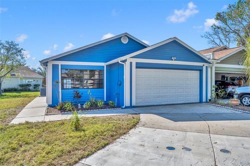4522 Marine Pkwy, NEW PORT RICHEY, FL, 34652-3332 | Card Image