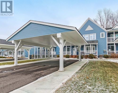 47-374 Front St, Port Stanley, ON, N5L1G1 | Card Image