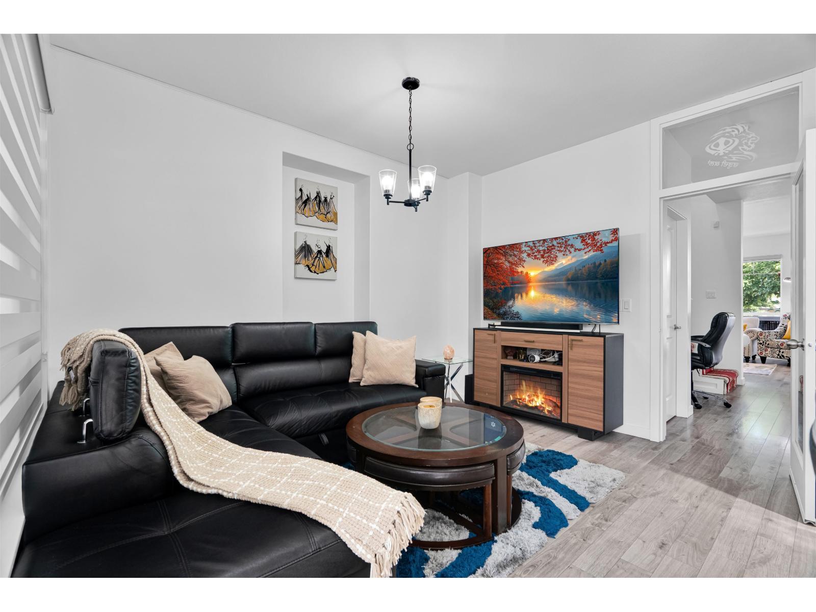 Residential in Surrey 4
