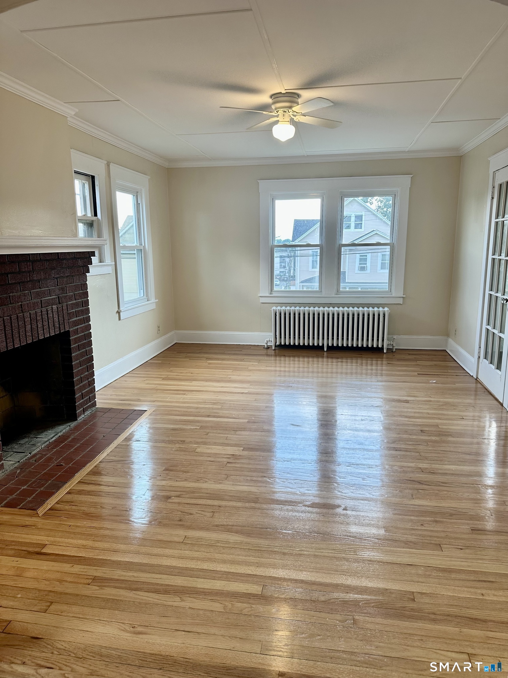 Residential Lease in East Hartford