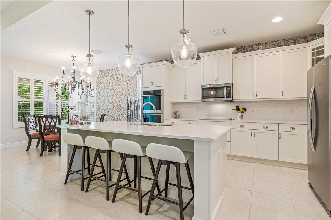 Arabella Cir, Vero Beach, FL 32967