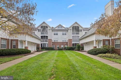 apt-t1-6610 Lake Park Dr, GREENBELT, MD, 20770-7010 | Card Image