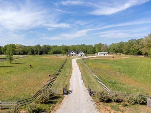 250 Old Orchard Rd, Florence, AL, 35634 | Card Image