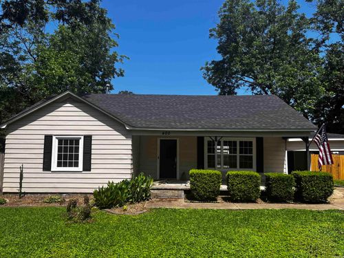 400 S Grant St, Cabot, AR, 72023-3069 | Card Image