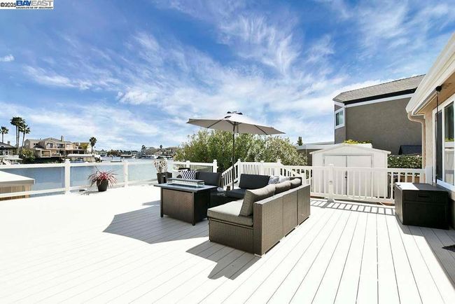 1864 Dune Point Way, House other with 3 bedrooms, 2 bathrooms and 2 parking in Discovery Bay CA | Image 29