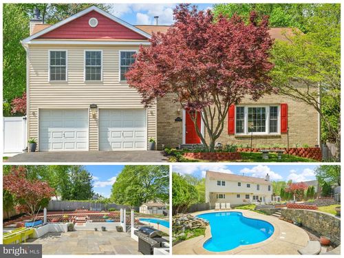 24604 Cutsail Dr, DAMASCUS, MD, 20872-2106 | Card Image
