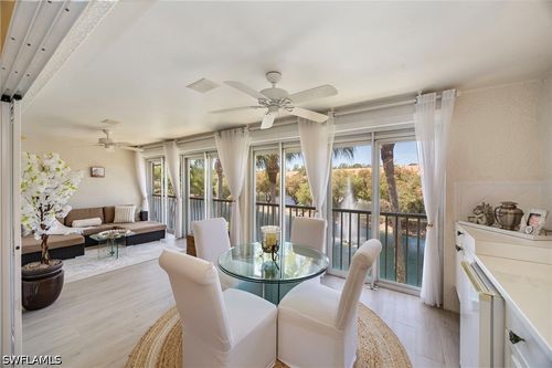 1206-6680 Beach Resort Drive, NAPLES, FL, 34114 | Card Image