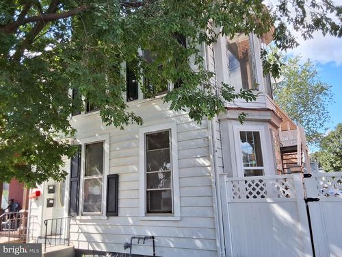 1-1015 Chestnut St, LEBANON, PA, 17042-5133 | Card Image