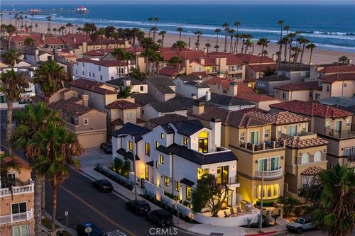 122 22nd St, Huntington Beach, CA, 92648-3908 | Card Image