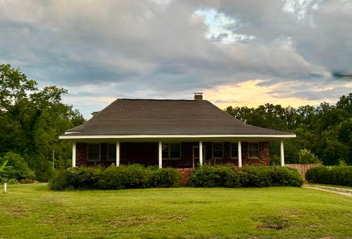 502 Penn St, Edgefield, SC, 29824-1182 | Card Image