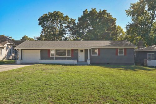 1824 E Crestview Street, Springfield, MO, 65804 | Card Image