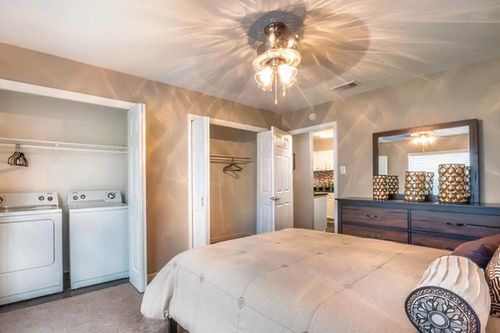 0613-25650 Interstate 45, Spring, TX, 77386 | Card Image