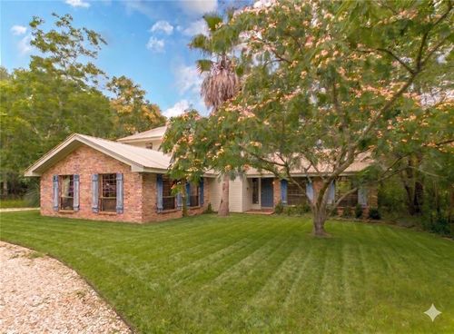 208 Chenel St, Folsom, LA, 70437-5527 | Card Image