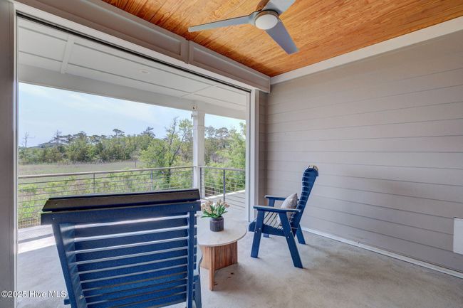 2nd Floor Screened Porch | Image 62