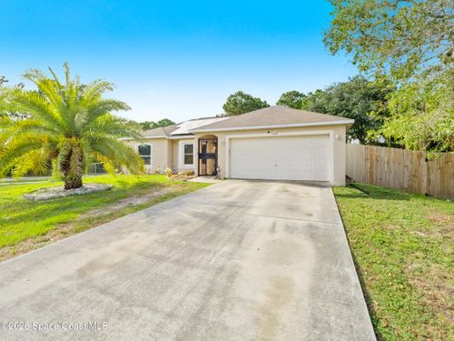 1299 Danforth St Sw, PALM BAY, FL, 32908-6872 | Card Image