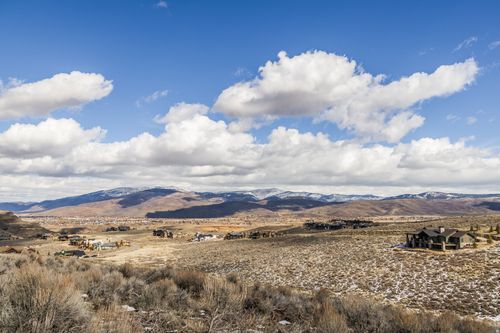225-6656 E Twilight Star Cir, Heber City, UT, 84032 | Card Image