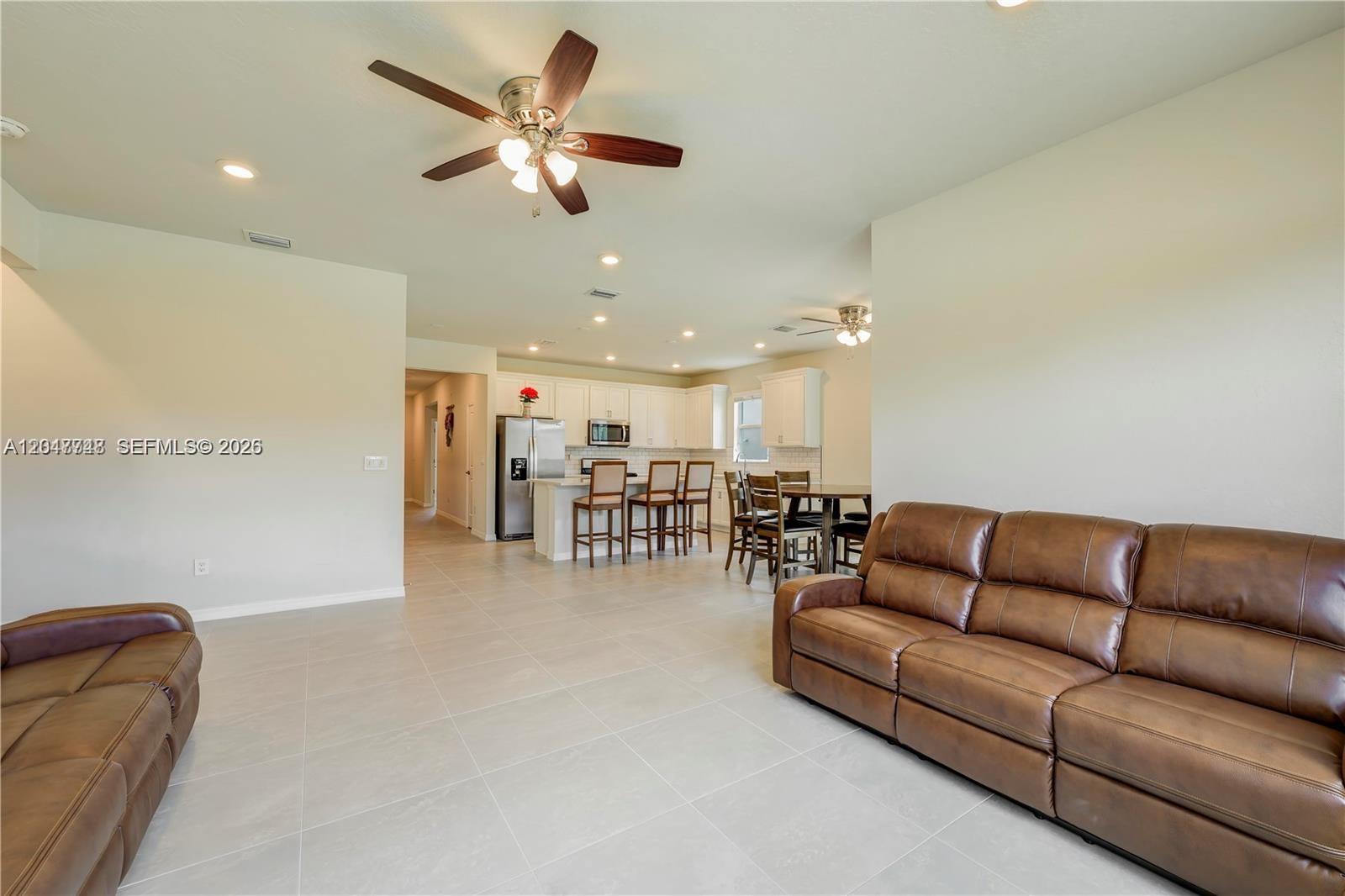Residential Lease in Port St Lucie 4