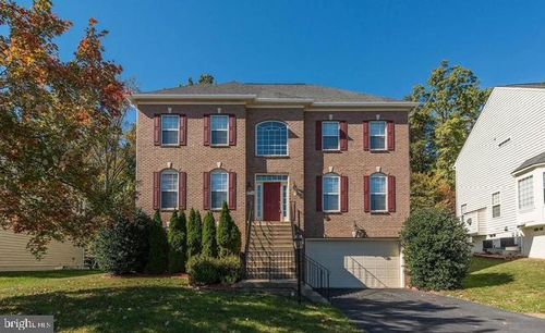 4222 Talon Dr, DUMFRIES, VA, 22025-1984 | Card Image