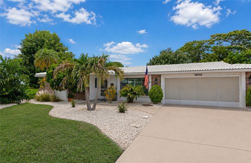 3602 Joyce Dr, BRADENTON, FL, 34208-8020 | Card Image