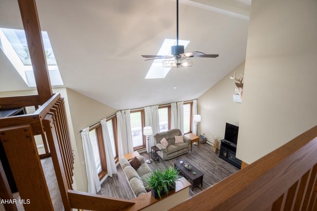 1474 Locke Mountain Rd, House other with 3 bedrooms, 3 bathrooms and null parking in HOLLIDAYSBURG PA | Image 26