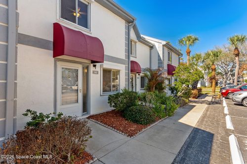 t20-143 Seaport Blvd, Cape Canaveral, FL, 32920-5052 | Card Image