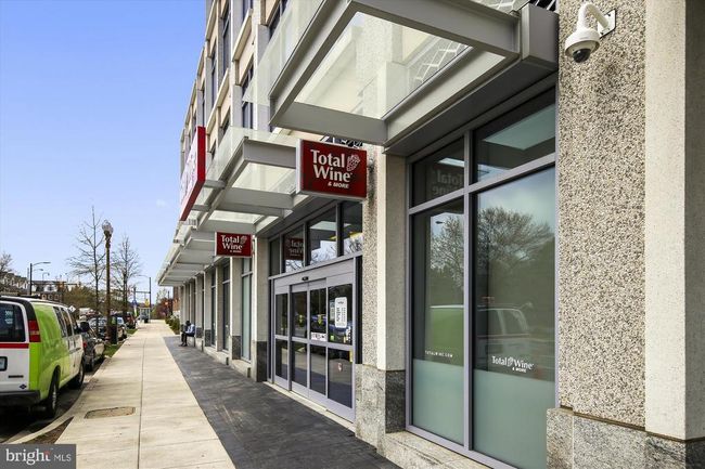 APT-123 - 801 S Greenbrier St, Condo with 1 bedrooms, 2 bathrooms and null parking in ARLINGTON VA | Image 47