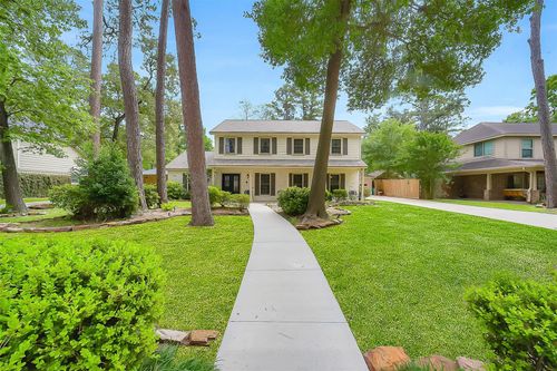 9519 Oxted Ln, Spring, TX, 77379-6625 | Card Image