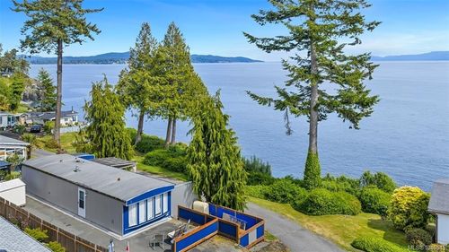 3-8177 West Coast Rd, Sooke, BC, V9Z1E2 | Card Image