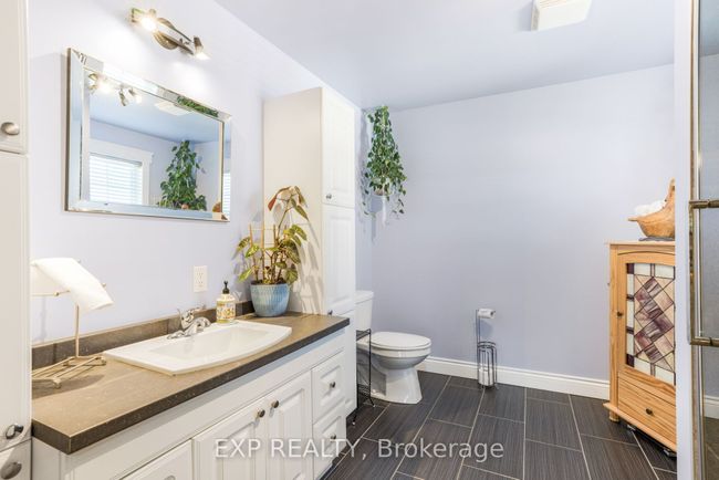 93 High Street E, House other with 4 bedrooms, 3 bathrooms and 4 parking in Champlain ON | Image 13