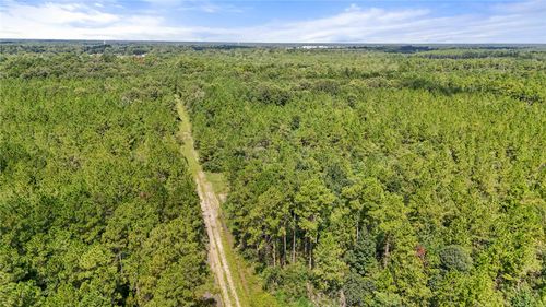 00001 Highway 105, Sour Lake, TX, 77659 | Card Image