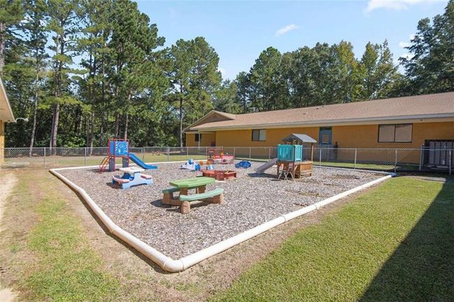 4433 Roundfield Rd, Home with 0 bedrooms, 0 bathrooms and null parking in MAcon GA | Image 26