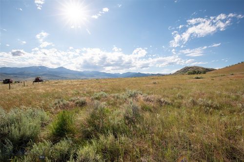 4 Twin Knob Pud, McAllister, MT, 59740 | Card Image
