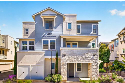 101-5680 Surfrider Way, Goleta, CA, 93117-3892 | Card Image