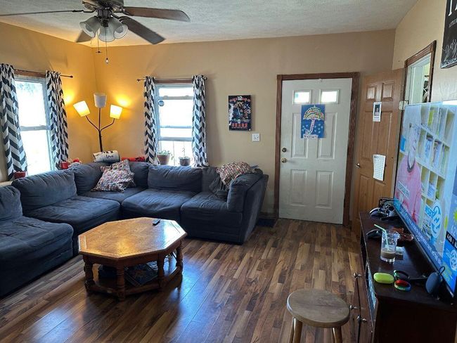 313 N Red Bud Trail, House other with 2 bedrooms, 1 bathrooms and null parking in Buchanan MI | Image 6