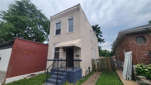 2202 Osage St, Saint Louis, MO, 63118-4726 | Card Image