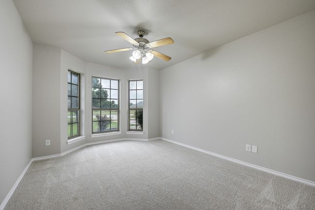 11440 Mitchell Cir, House other with 3 bedrooms, 2 bathrooms and null parking in Ponder TX | Image 20