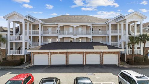 apt-204-4856 Carnation Cir, Myrtle Beach, SC, 29577-8776 | Card Image