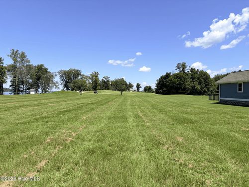 126 Prince Ct, Merry Hill, NC, 27957 | Card Image