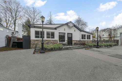 112 Windermere Ave, Greenwood Lake, NY, 10925-2667 | Card Image