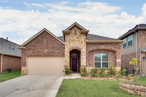 4001 Ellenboro St, Frisco, TX, 75036-0923 | Card Image
