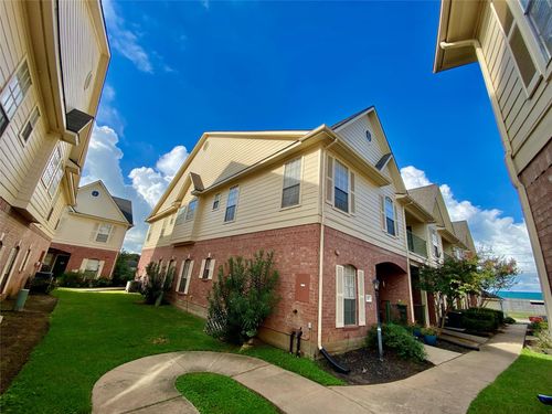 unit-f3-2710 Grants Lake Blvd, Sugar Land, TX, 77479-1442 | Card Image