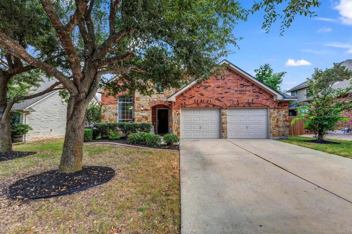 Village View Loop, Pflugerville, TX 78660