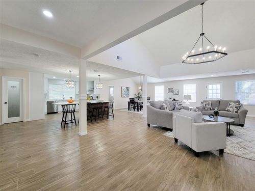 11503 Burgoyne Dr, Houston, TX, 77077-6805 | Card Image