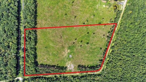 00 Summers Dr, Ridgeville, SC, 29472 | Card Image