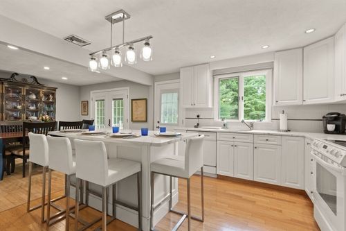 18 Sunset Dr, Sharon, MA, 02067-1737 | Card Image