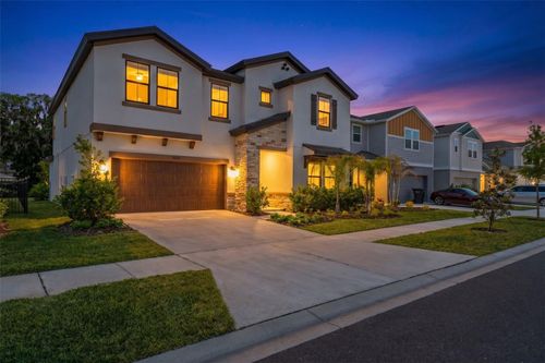 14868 Summer Branch Dr, LITHIA, FL, 33547-5130 | Card Image