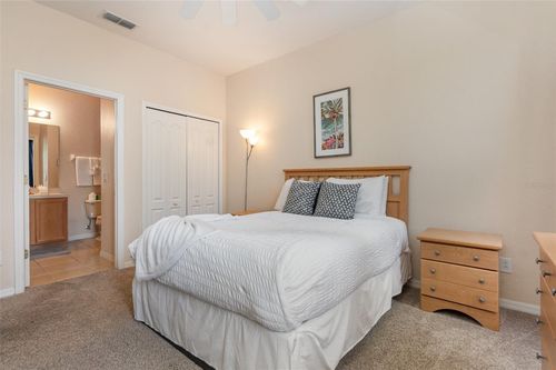 n-140 Napoli Dr, DAVENPORT, FL, 33897 | Card Image