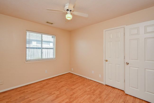 Bedroom 2 | Image 20
